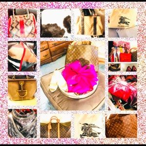 Girls just want to have Fun